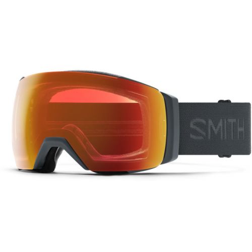 BRÝLE SNB SMITH I/O MAG XL ChP Everyday 