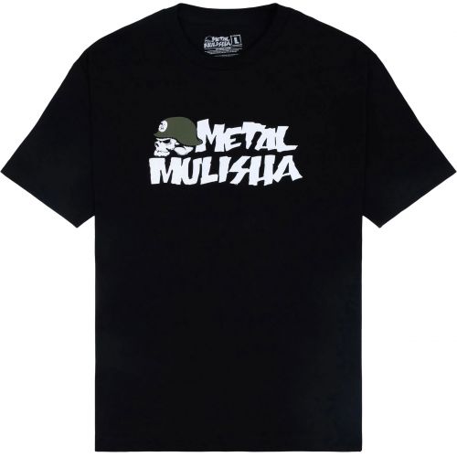 TRIKO METAL MULISHA OG ICON