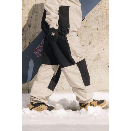 KALHOTY SNB 686 2.5L Ghost