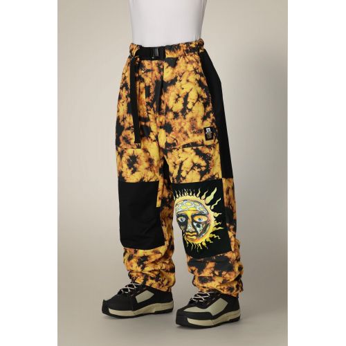 KALHOTY SNB 686 Sublime