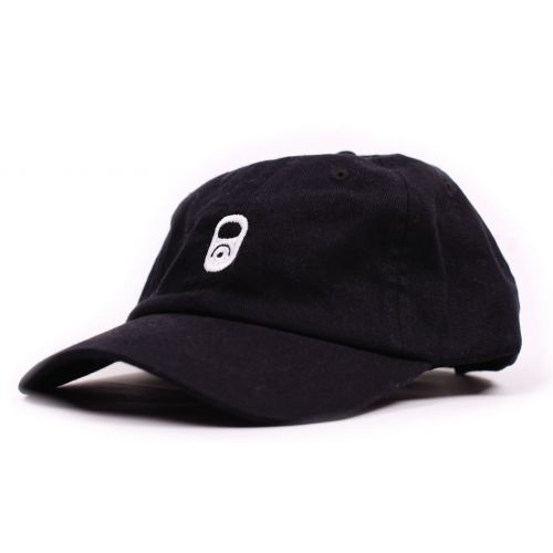 KŠILTOVKA MACBA LIFE Og Logo Dad
