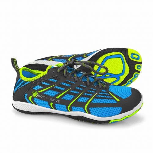 BOTY DO VODY BODYGLOVE DYNAMO RAPID