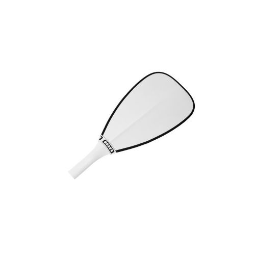 BLADE EDGE PROTECTOR ION