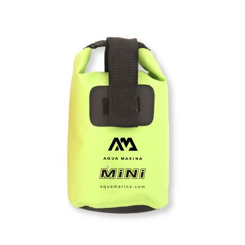 LODNÍ VAK AQUA MARINA MINI