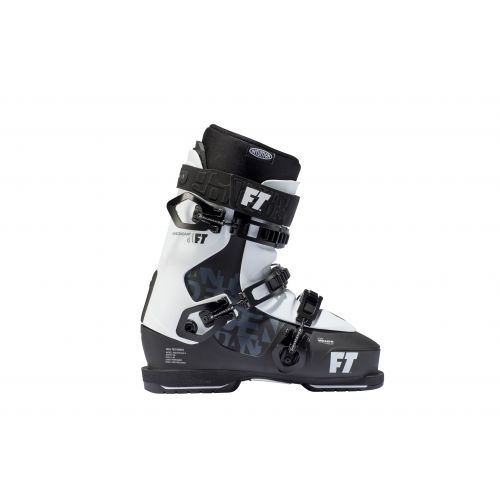 BOTY FULL TILT DESCENDANT 6