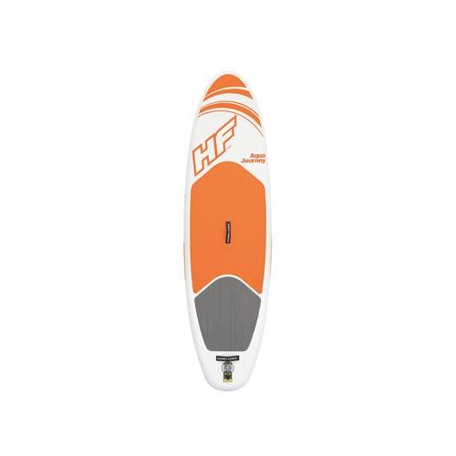 PADDLEBOARD HYDROFORCE AQUA JOURNEY 9'X30''X6''