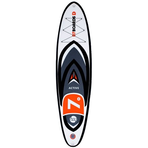 PADDLEBOARD D7 11,0 ACTIVE WS 11'X32''X5''