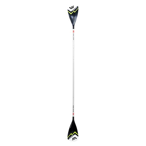 PÁDLO AQUA MARINA DUAL-TECH COMBO