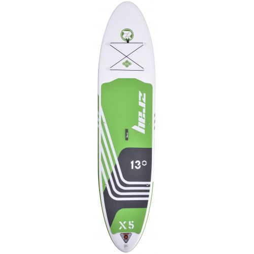 PADDLEBOARD ZRAY X5 13'0''X36''X6''
