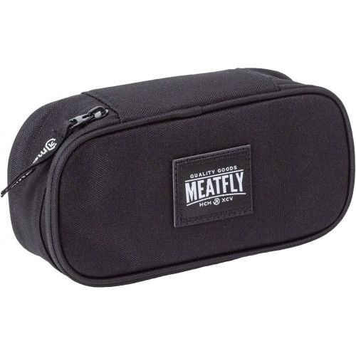 PENÁL MEATFLY PENCIL CASE