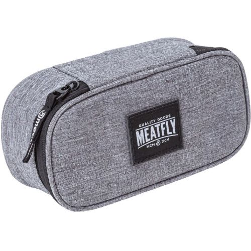 PENÁL MEATFLY PENCIL CASE