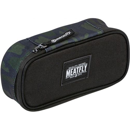 PENÁL MEATFLY PENCIL CASE