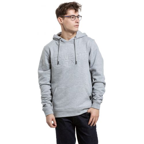 MIKINA MEATFLY SPENCER HOODIE