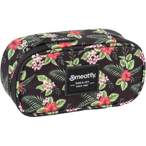 PENÁL MEATFLY PENCIL CASE