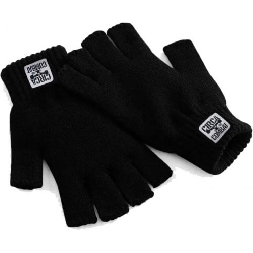 RUKAVICE C1RCA COMBAT HOMELESS