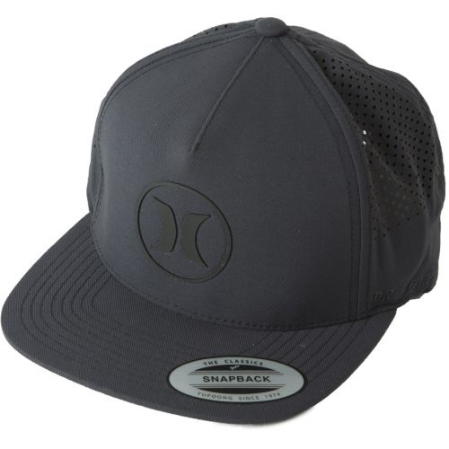 HURLEY DRI-FIT ICON KŠILTOVKA