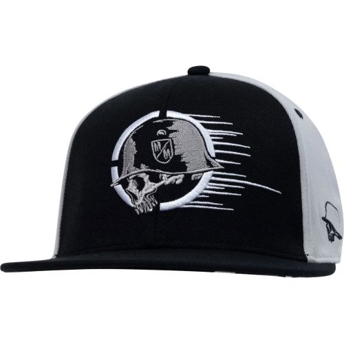 KŠILTOVKA METAL MULISHA BEAM FLEX