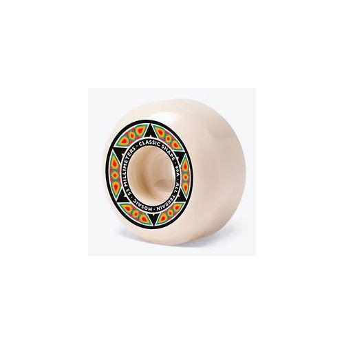 SK8 KOLA MOSAIC Star CS