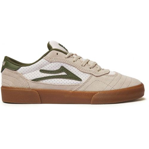 BOTY LAKAI Cambridge