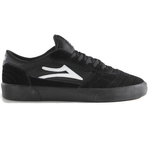 BOTY LAKAI CAMBRIDGE