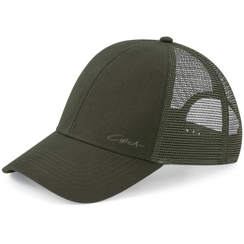 KŠILTOVKA C1RCA SELECT OC TRUCKER