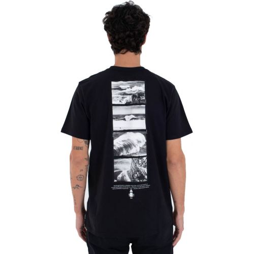 TRIKO HURLEY NAZARE SQNS TRIKO HURLEY NAZARE SQNS