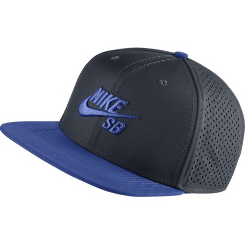 KŠILTOVKA NIKE PERFORMANCE