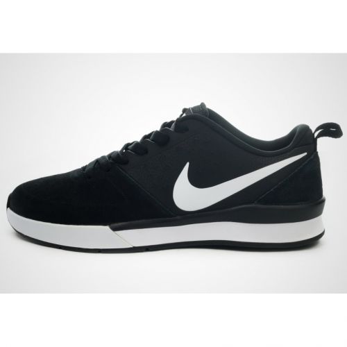 NIKE SB GHOST BOTY