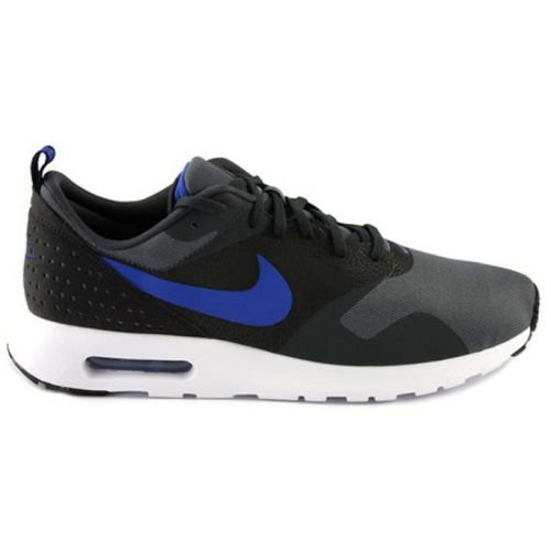 BOTY NIKE AIR MAX TAVAS