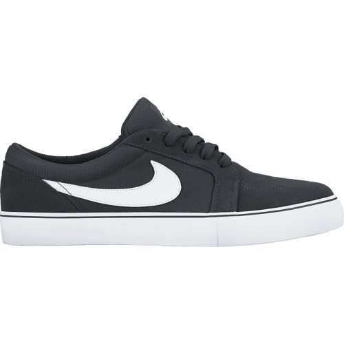 BOTY NIKE SB SATIRE II