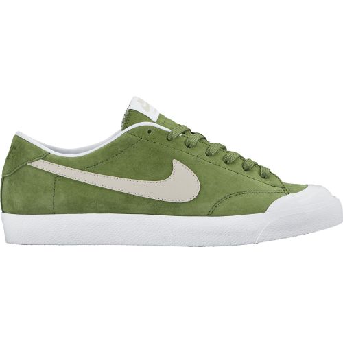 NIKE BOTY ZOOM ALL COURT CK