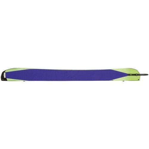 PÁSY SPLITBOARD NITRO VERTICAL KOHLA DOP