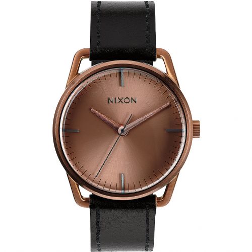 NIXON MELLOR HODINKY