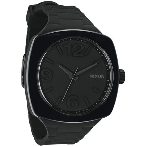 NIXON DASH ANALOG, THE DIAL WMS HODINKY