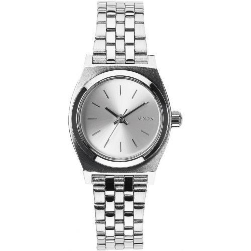 HODINKY NIXON SMALL TIME TELLER