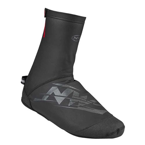 NÁVLEK NA TRETRY NORTHWAVE ACQUA MTB SHOECOVER 