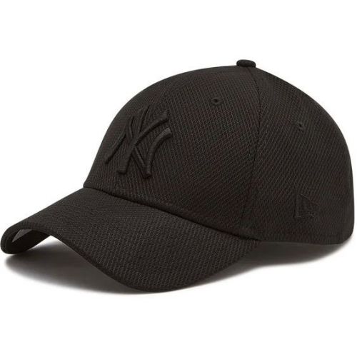 KŠILTOVKA NEW ERA 940 MLB Daimond Era NE