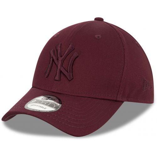 KŠILTOVKA NEW ERA 940 MLB League essenti