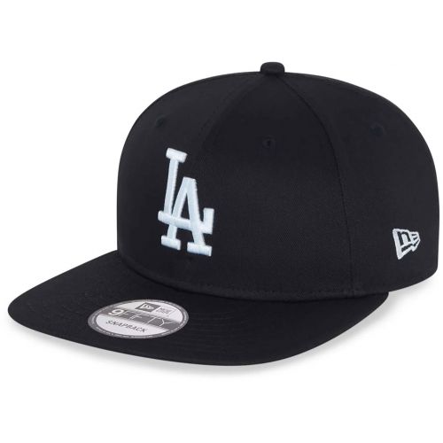 KŠILTOVKA NEW ERA 950 MLB Black otc 9fif