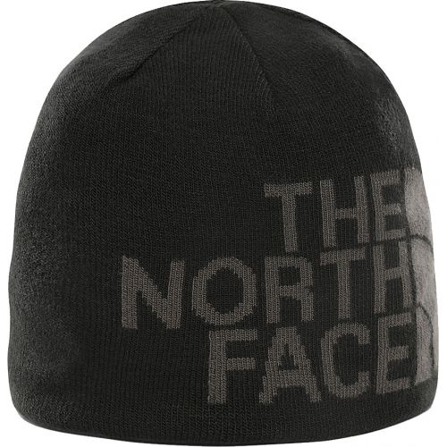 KULICH THE NORTH FACE RVSBL TNF BANNER