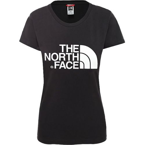 TRIKO THE NORTH FACE EASY S/S WMS