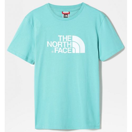 TRIKO THE NORTH FACE EASY S/S