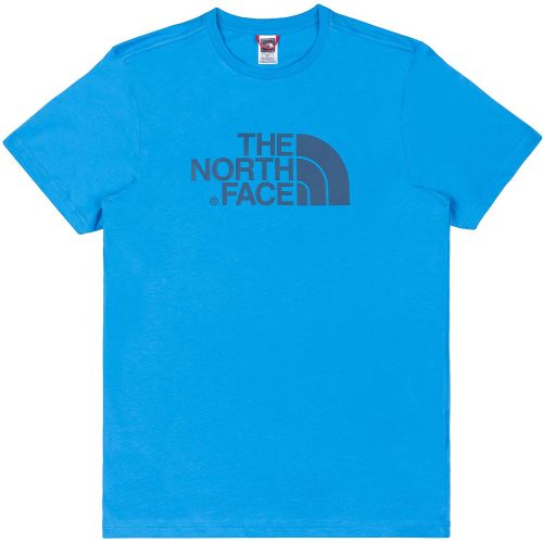 TRIKO THE NORTH FACE EASY S/S