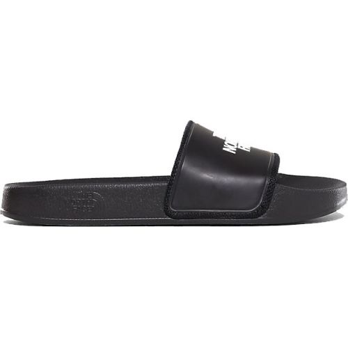 PANTOFLE THE NORTH FACE BC SLIDE II WMS