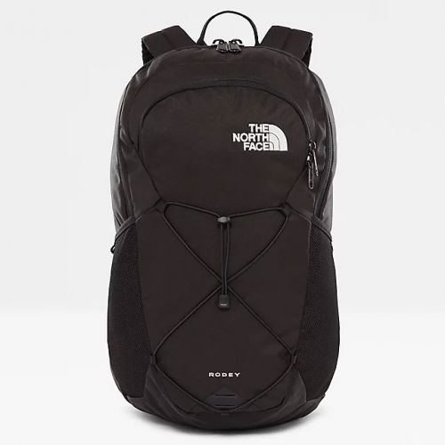 BATOH THE NORTH FACE RODEY