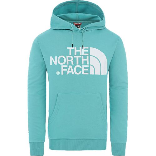 MIKINA THE NORTH FACE STANDARD HOODIE