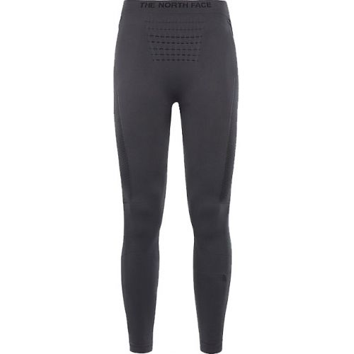 LEGÍNY THE NORTH FACE SPORT TIGHTS WMS