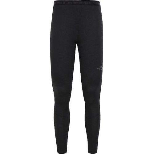 LEGÍNY THE NORTH FACE EASY TIGHTS WMS