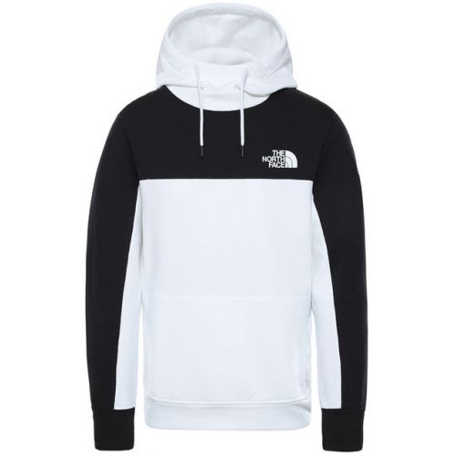 MIKINA THE NORTH FACE HMLYN HOODIE