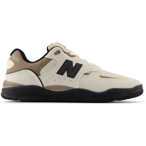 BOTY NEW BALANCE NM1010V1